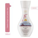 Shampoo Amend Millenar Óleos Japoneses 300ml