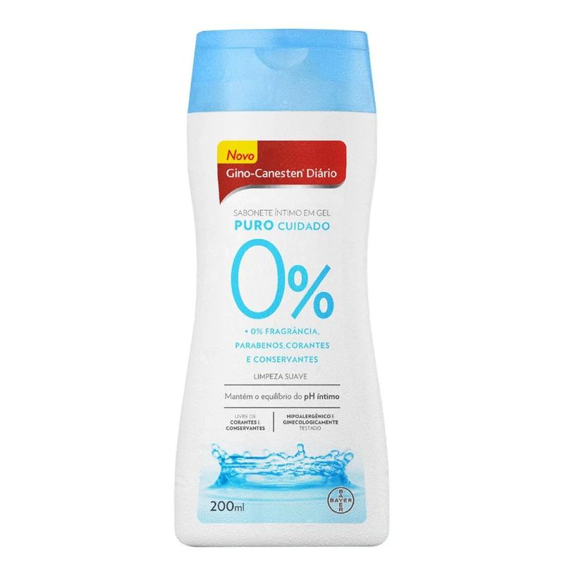 sabonete-intimo-em-gel-gino-canesten-diario-puro-cuidado-200ml-1.jpg