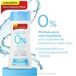 sabonete-intimo-em-gel-gino-canesten-diario-puro-cuidado-200ml-2.jpg