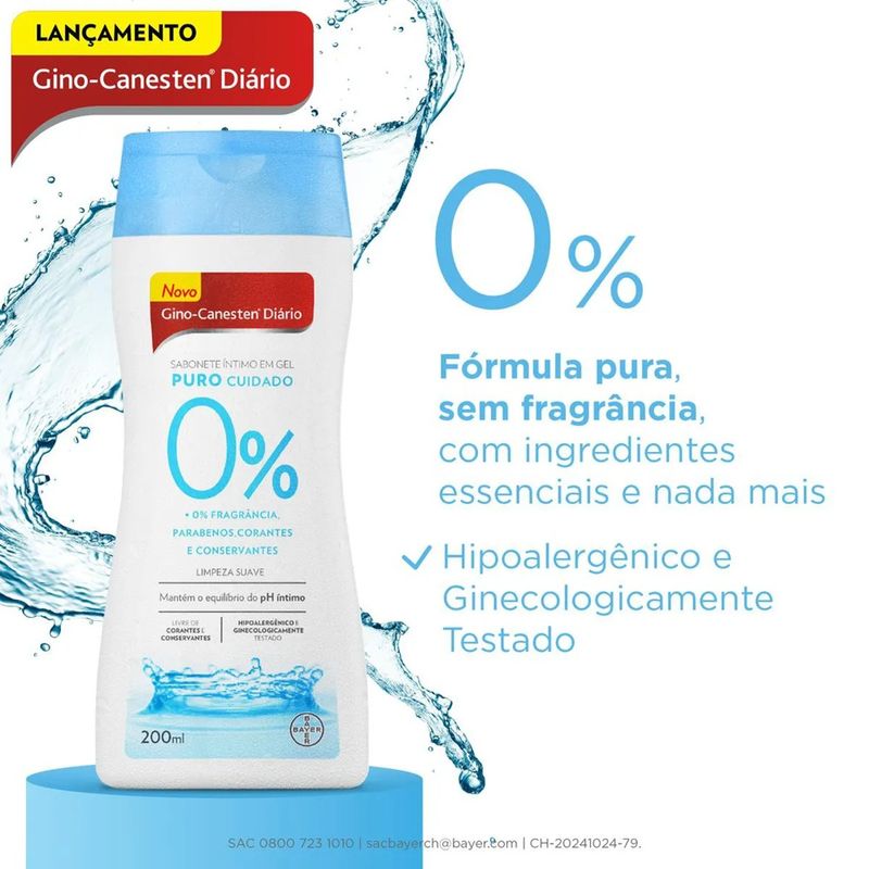 sabonete-intimo-em-gel-gino-canesten-diario-puro-cuidado-200ml-2.jpg