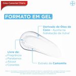 sabonete-intimo-em-gel-gino-canesten-diario-puro-cuidado-200ml-3.jpg