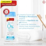 sabonete-intimo-em-gel-gino-canesten-diario-puro-cuidado-200ml-4.jpg