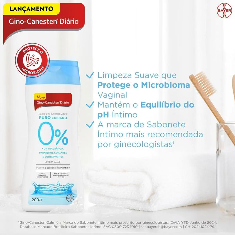 sabonete-intimo-em-gel-gino-canesten-diario-puro-cuidado-200ml-4.jpg