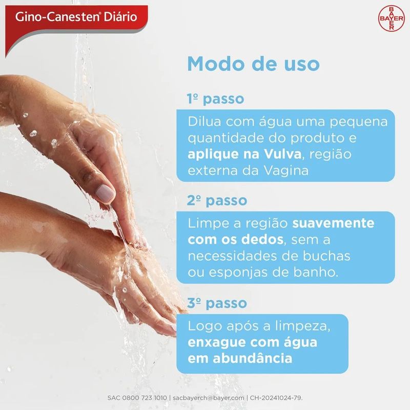 sabonete-intimo-em-gel-gino-canesten-diario-puro-cuidado-200ml-5.jpg