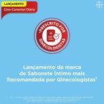 sabonete-intimo-em-gel-gino-canesten-diario-puro-cuidado-200ml-6.jpg