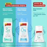 sabonete-intimo-em-gel-gino-canesten-diario-puro-cuidado-200ml-7.jpg