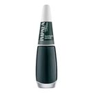 Esmalte Impala A Cor da Sua Moda Perolado Bordado 7,5ml