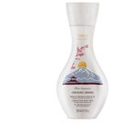 Condicionador Amend Millenar Óleos Japoneses 300ml