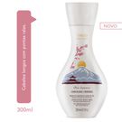 Condicionador Amend Millenar Óleos Japoneses 300ml
