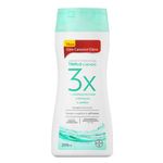 sabonete-intimo-em-gel-gino-canesten-diario-triplo-cuidado-200ml-1.jpg