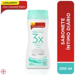 sabonete-intimo-em-gel-gino-canesten-diario-triplo-cuidado-200ml-2.jpg
