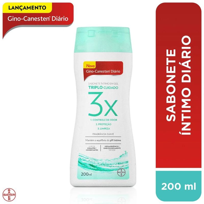sabonete-intimo-em-gel-gino-canesten-diario-triplo-cuidado-200ml-2.jpg