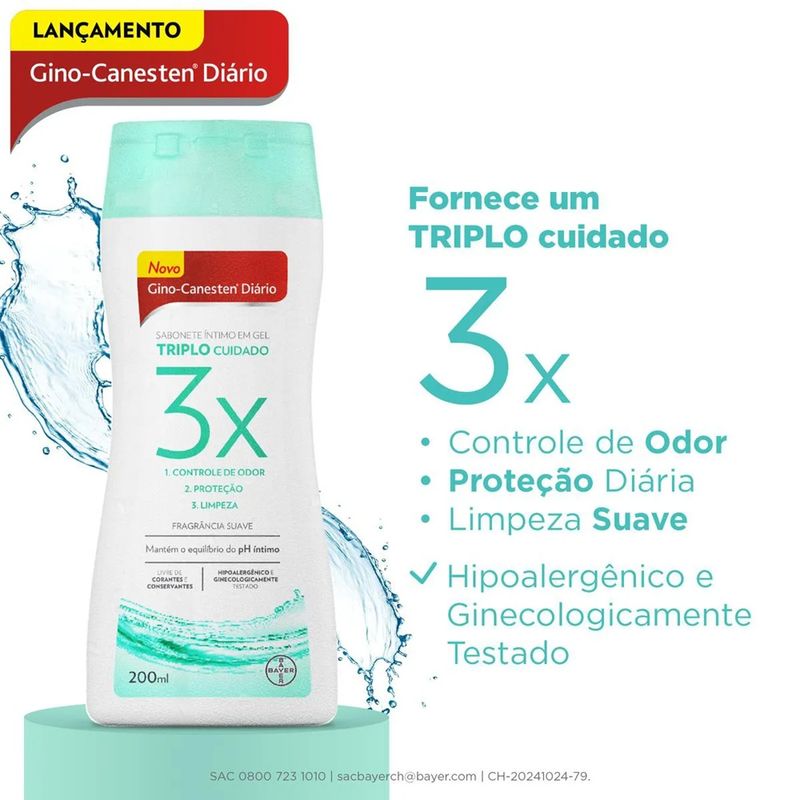 sabonete-intimo-em-gel-gino-canesten-diario-triplo-cuidado-200ml-3.jpg