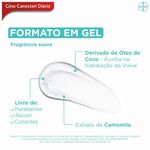 sabonete-intimo-em-gel-gino-canesten-diario-triplo-cuidado-200ml-4.jpg