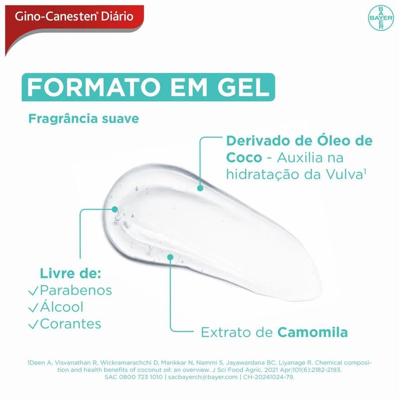 sabonete-intimo-em-gel-gino-canesten-diario-triplo-cuidado-200ml-4.jpg