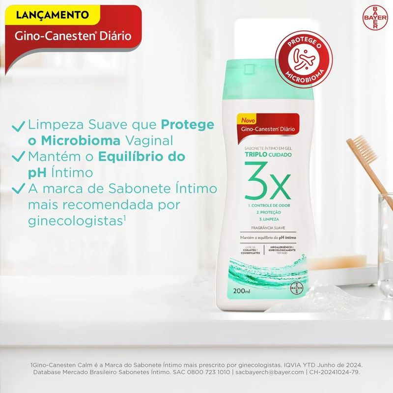 sabonete-intimo-em-gel-gino-canesten-diario-triplo-cuidado-200ml-5.jpg