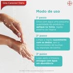 sabonete-intimo-em-gel-gino-canesten-diario-triplo-cuidado-200ml-6.jpg