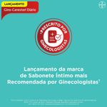 sabonete-intimo-em-gel-gino-canesten-diario-triplo-cuidado-200ml-7.jpg