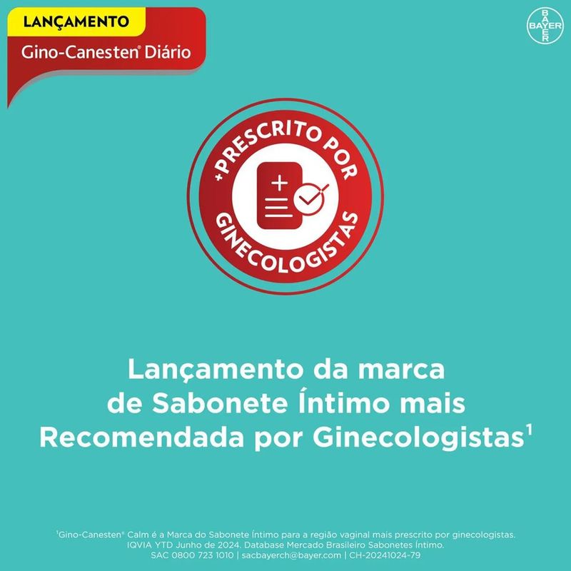 sabonete-intimo-em-gel-gino-canesten-diario-triplo-cuidado-200ml-7.jpg