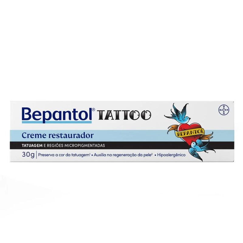 bepantol-tattoo-creme-restaurador-30g.jpg