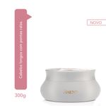 mascara-de-tratamento-amend-millenar-oleos-japoneses-300g-2.jpg