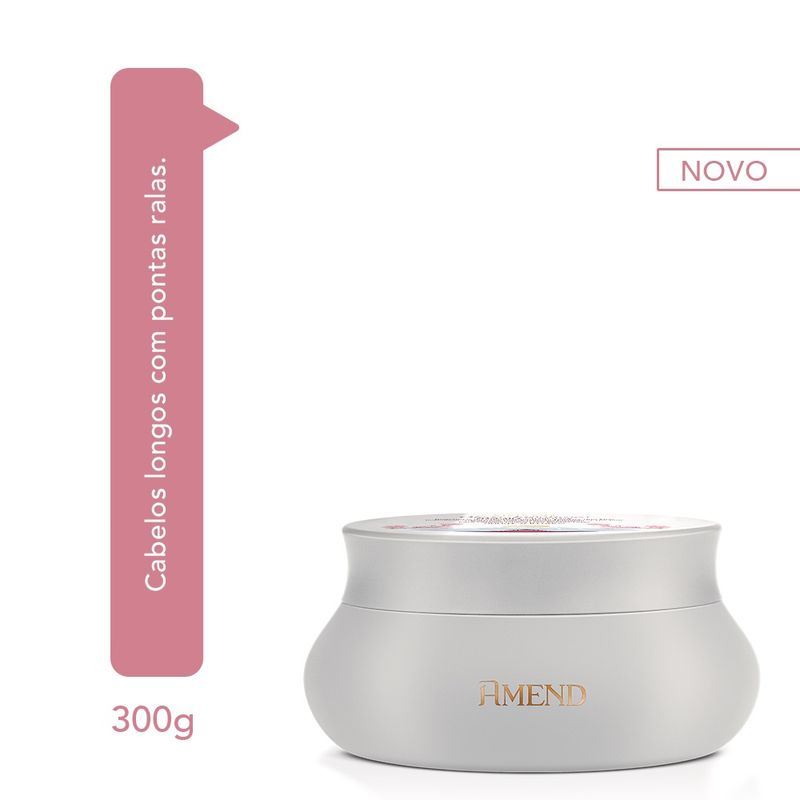 mascara-de-tratamento-amend-millenar-oleos-japoneses-300g-2.jpg