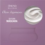 mascara-de-tratamento-amend-millenar-oleos-japoneses-300g-4.jpg