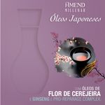 mascara-de-tratamento-amend-millenar-oleos-japoneses-300g-5.jpg