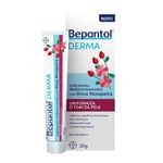 bepantol-tattoo-creme-restaurador-30g-1.jpg