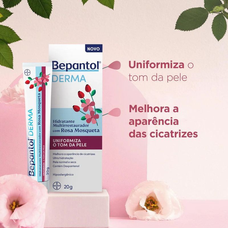 bepantol-derma-hidratante-multirrestaurador-com-rosa-mosqueta-20g-2.jpg