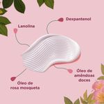 bepantol-derma-hidratante-multirrestaurador-com-rosa-mosqueta-20g-4.jpg