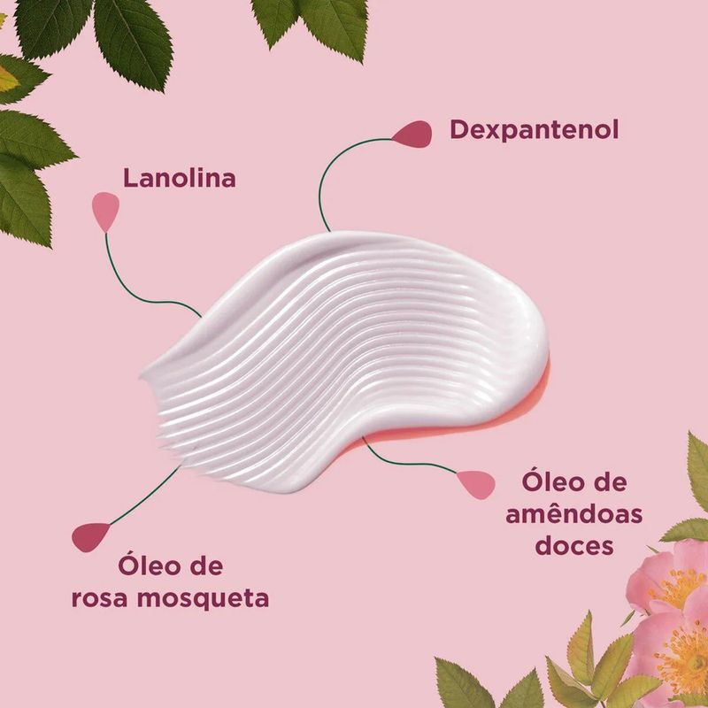 bepantol-derma-hidratante-multirrestaurador-com-rosa-mosqueta-20g-4.jpg