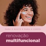 bepantol-derma-hidratante-multirrestaurador-com-rosa-mosqueta-20g-5.jpg