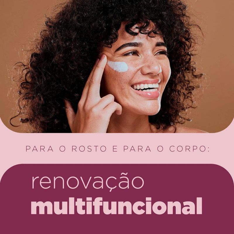 bepantol-derma-hidratante-multirrestaurador-com-rosa-mosqueta-20g-5.jpg