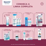 bepantol-derma-hidratante-multirrestaurador-com-rosa-mosqueta-20g-6.jpg
