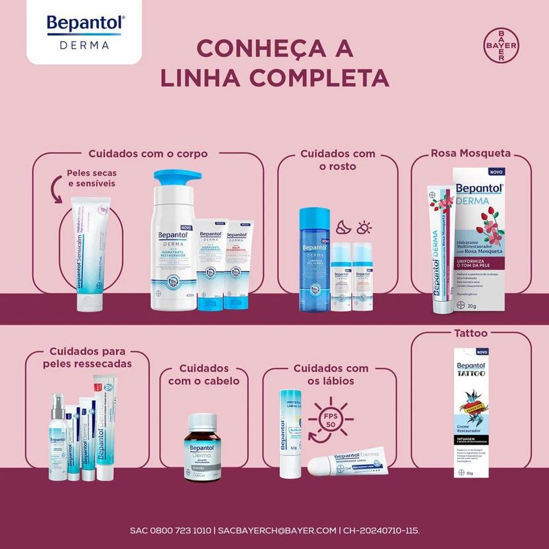 bepantol-derma-hidratante-multirrestaurador-com-rosa-mosqueta-20g-6.jpg