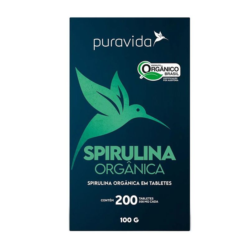 puravida-spirulina-organica-500mg-200-tabletes.jpg