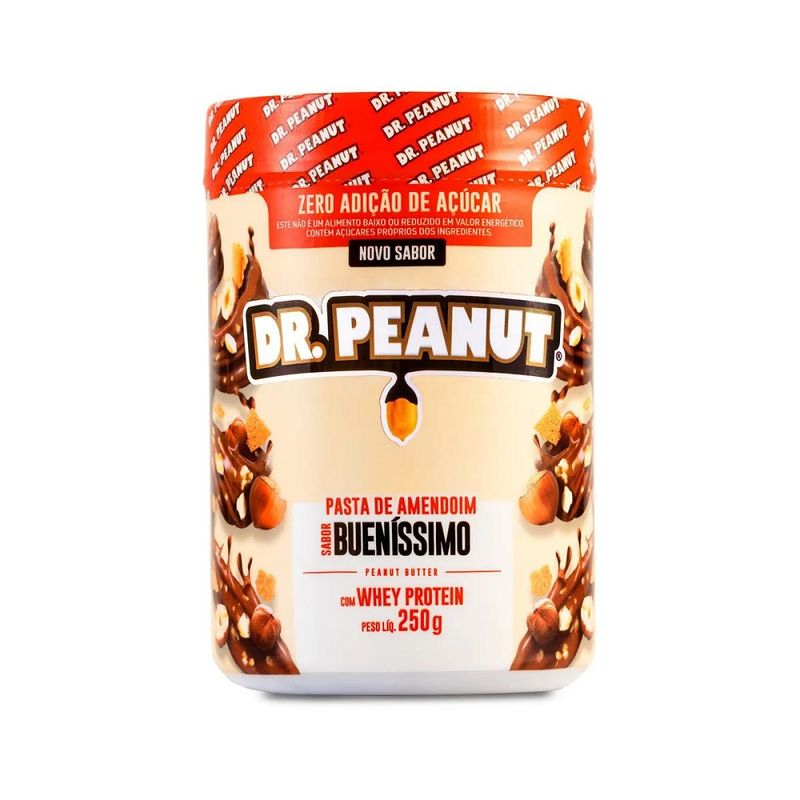 pasta-de-amendoim-com-whey-protein-buenissimo-dr-peanut-250g.jpg