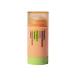bastao-antioxidante-olhos-sallve-10g-1.jpg