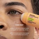 Bastão Antioxidante Olhos Sallve 10g