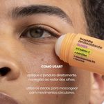 bastao-antioxidante-olhos-sallve-10g-2.jpg