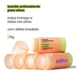 bastao-antioxidante-olhos-sallve-10g-3.jpg