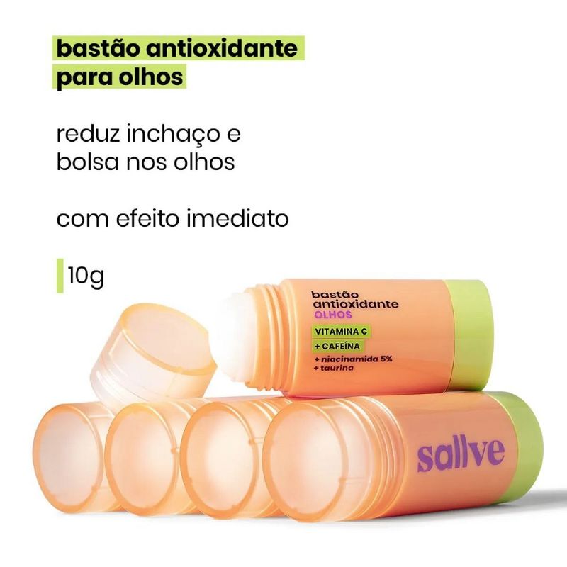 bastao-antioxidante-olhos-sallve-10g-3.jpg