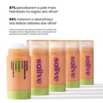 bastao-antioxidante-olhos-sallve-10g-5.jpg
