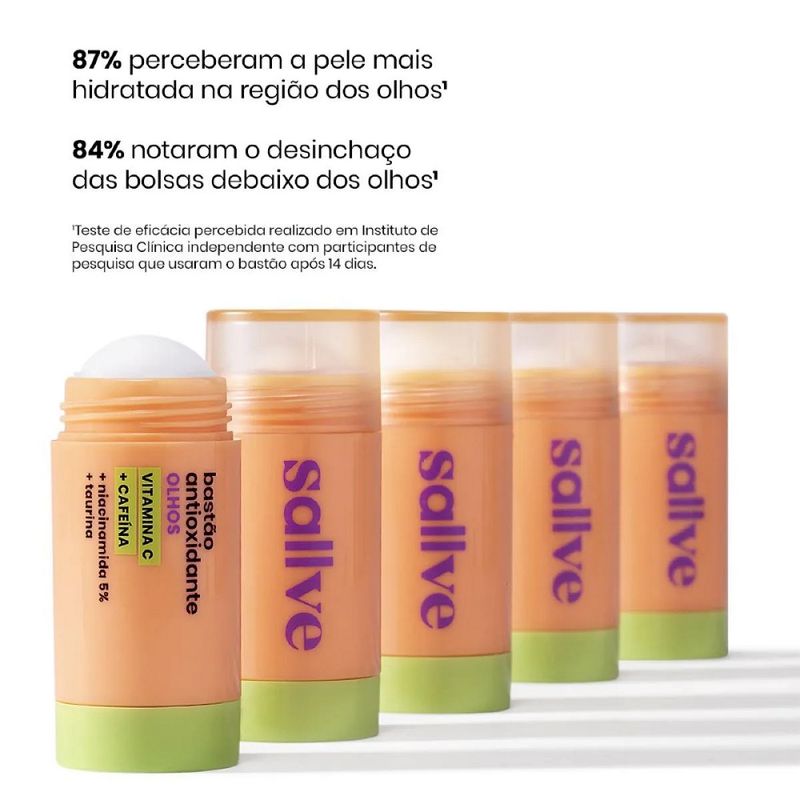 bastao-antioxidante-olhos-sallve-10g-5.jpg