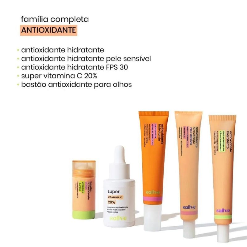 bastao-antioxidante-olhos-sallve-10g-6.jpg