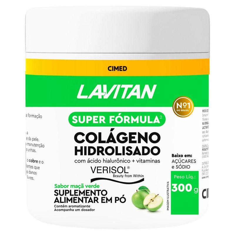colageno-hidrolisado-verisol-lavitan-sabor-maca-verde-300g.jpg