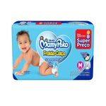 fralda-mamypoko-calca-superprotecao-m-34-unidades.jpg