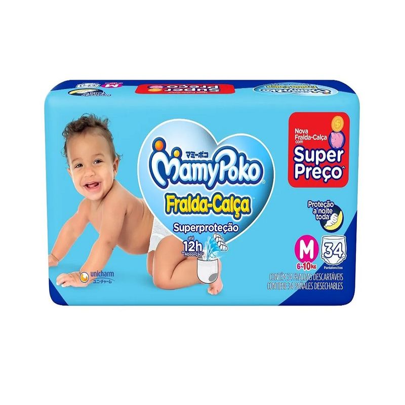fralda-mamypoko-calca-superprotecao-m-34-unidades.jpg