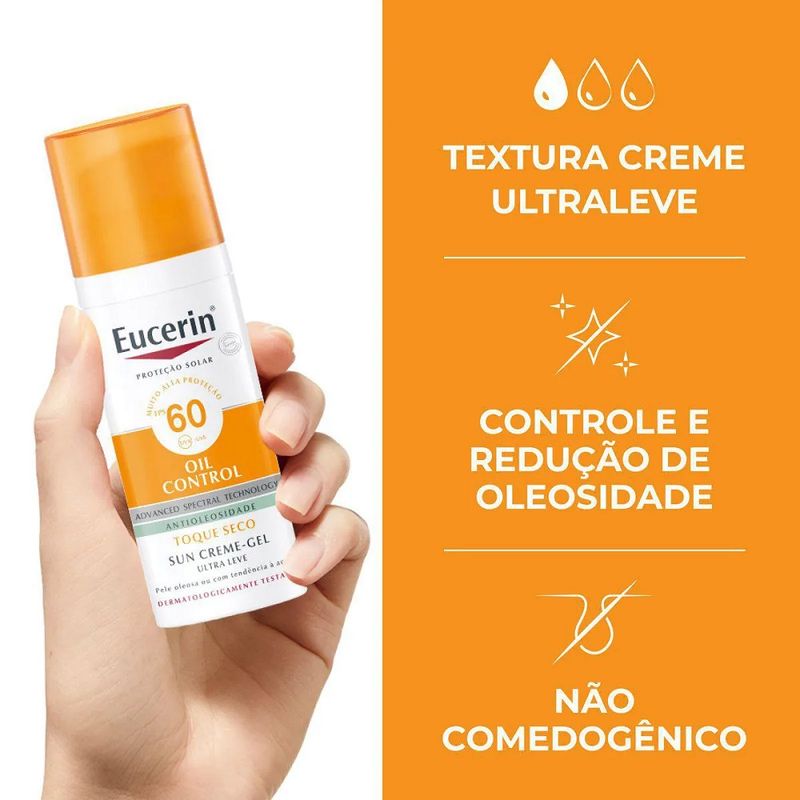 protetor-solar-eucerin-oil-control-fps60-52g-2.jpg